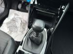 peugeot-2008-2023-gasolina-1199cc