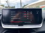 peugeot-2008-2023-gasolina-1199cc
