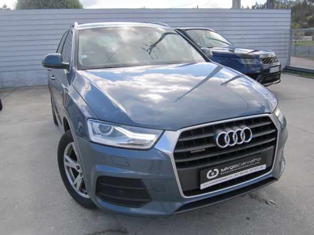 audi-q3-2015-diesel-1968cc