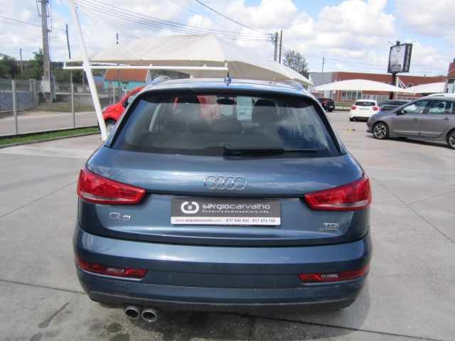 audi-q3-2015-diesel-1968cc