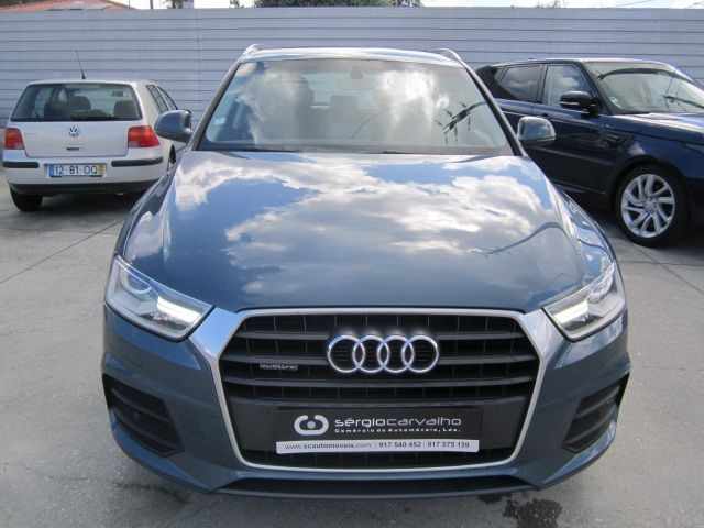 audi-q3-2015-diesel-1968cc