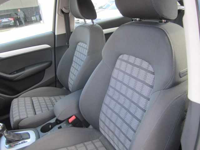 audi-q3-2015-diesel-1968cc