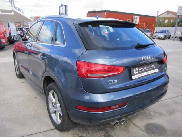 audi-q3-2015-diesel-1968cc