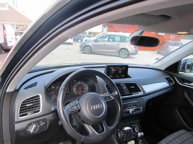 audi-q3-2015-diesel-1968cc