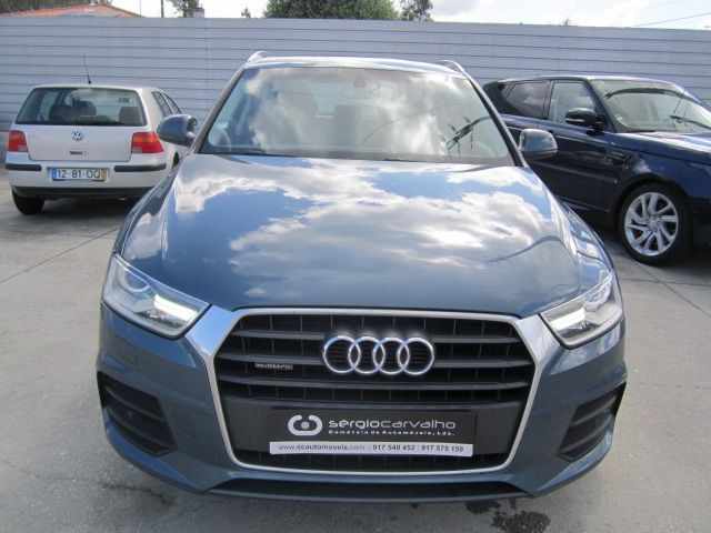 audi-q3-2015-diesel-1968cc