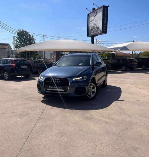 audi-q3-2015-diesel-1968cc