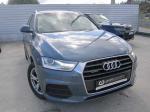 audi-q3-2015-diesel-1968cc