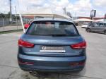 audi-q3-2015-diesel-1968cc