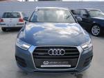 audi-q3-2015-diesel-1968cc
