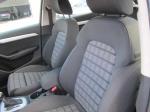 audi-q3-2015-diesel-1968cc