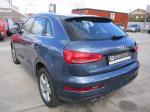 audi-q3-2015-diesel-1968cc