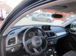 audi-q3-2015-diesel-1968cc
