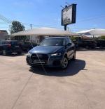 audi-q3-2015-diesel-1968cc