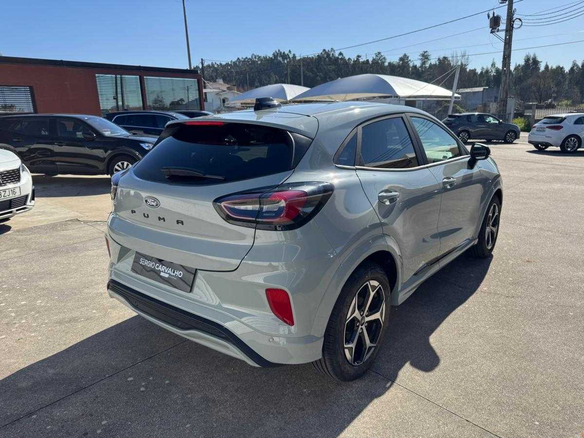 ford-puma-2025-gasolina-998cc