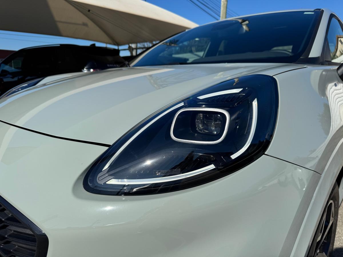 ford-puma-2025-gasolina-998cc