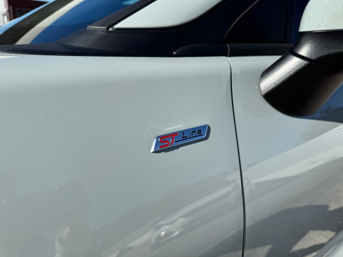 ford-puma-2025-gasolina-998cc