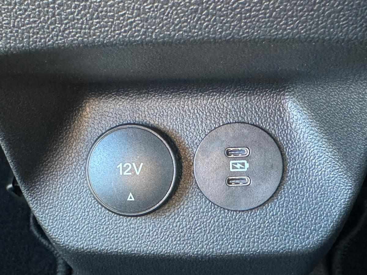 ford-puma-2025-gasolina-998cc