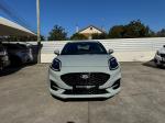 ford-puma-2025-gasolina-998cc