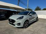 ford-puma-2025-gasolina-998cc