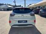 ford-puma-2025-gasolina-998cc