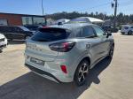 ford-puma-2025-gasolina-998cc