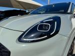 ford-puma-2025-gasolina-998cc