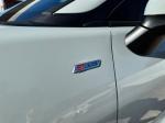 ford-puma-2025-gasolina-998cc