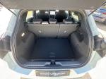 ford-puma-2025-gasolina-998cc