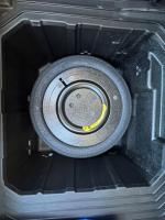 ford-puma-2025-gasolina-998cc