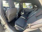 ford-puma-2025-gasolina-998cc