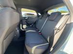ford-puma-2025-gasolina-998cc
