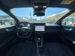 ford-puma-2025-gasolina-998cc