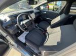 ford-puma-2025-gasolina-998cc