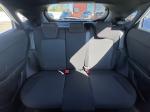 ford-puma-2025-gasolina-998cc