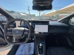 ford-puma-2025-gasolina-998cc