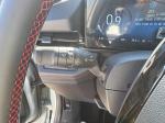 ford-puma-2025-gasolina-998cc