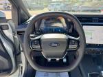 ford-puma-2025-gasolina-998cc