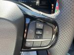 ford-puma-2025-gasolina-998cc
