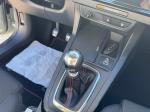 ford-puma-2025-gasolina-998cc