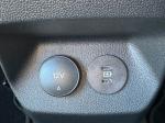 ford-puma-2025-gasolina-998cc