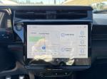 ford-puma-2025-gasolina-998cc