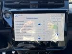 ford-puma-2025-gasolina-998cc