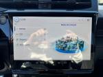 ford-puma-2025-gasolina-998cc