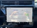 ford-puma-2025-gasolina-998cc