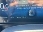 ford-puma-2025-gasolina-998cc