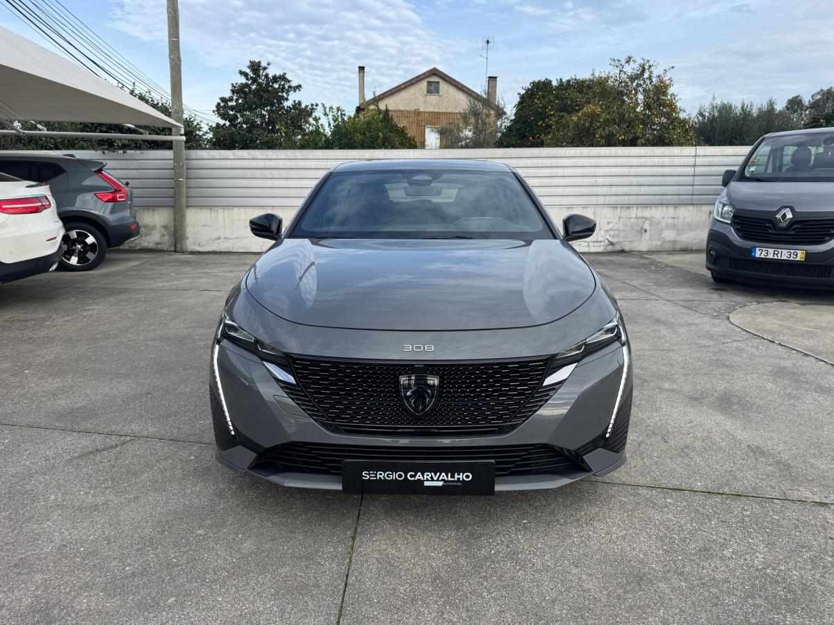 peugeot-308-2024-hibrido-a-gasolina-1598cc