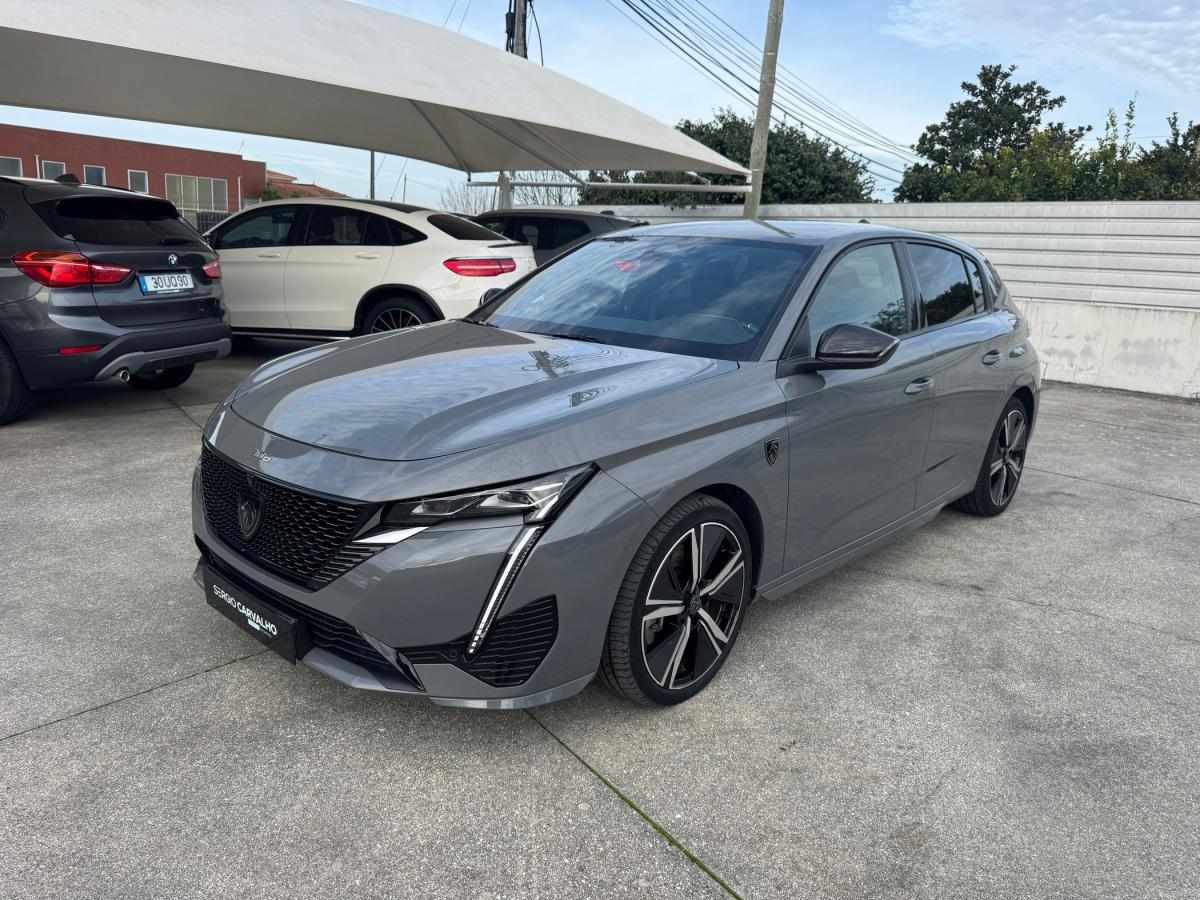 peugeot-308-2024-hibrido-a-gasolina-1598cc