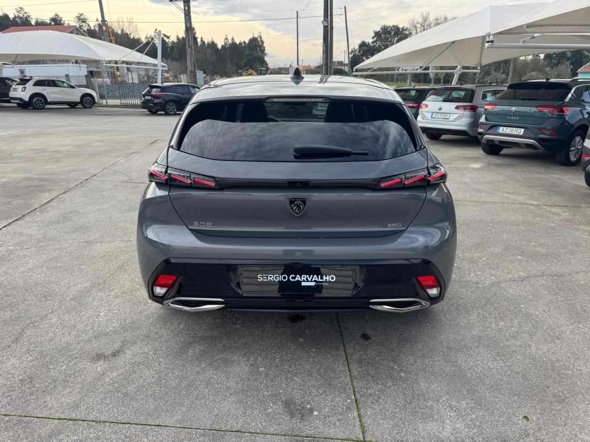 peugeot-308-2024-hibrido-a-gasolina-1598cc
