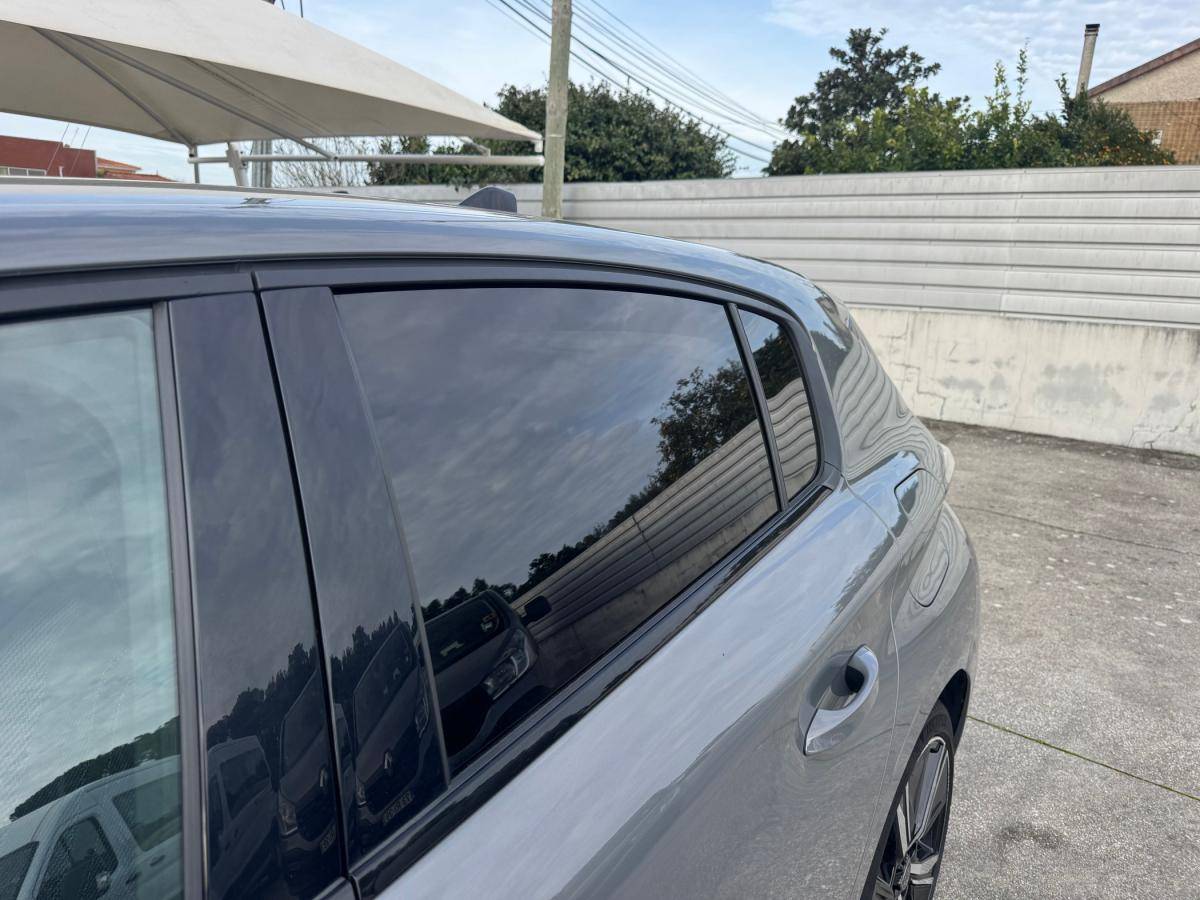 peugeot-308-2024-hibrido-a-gasolina-1598cc