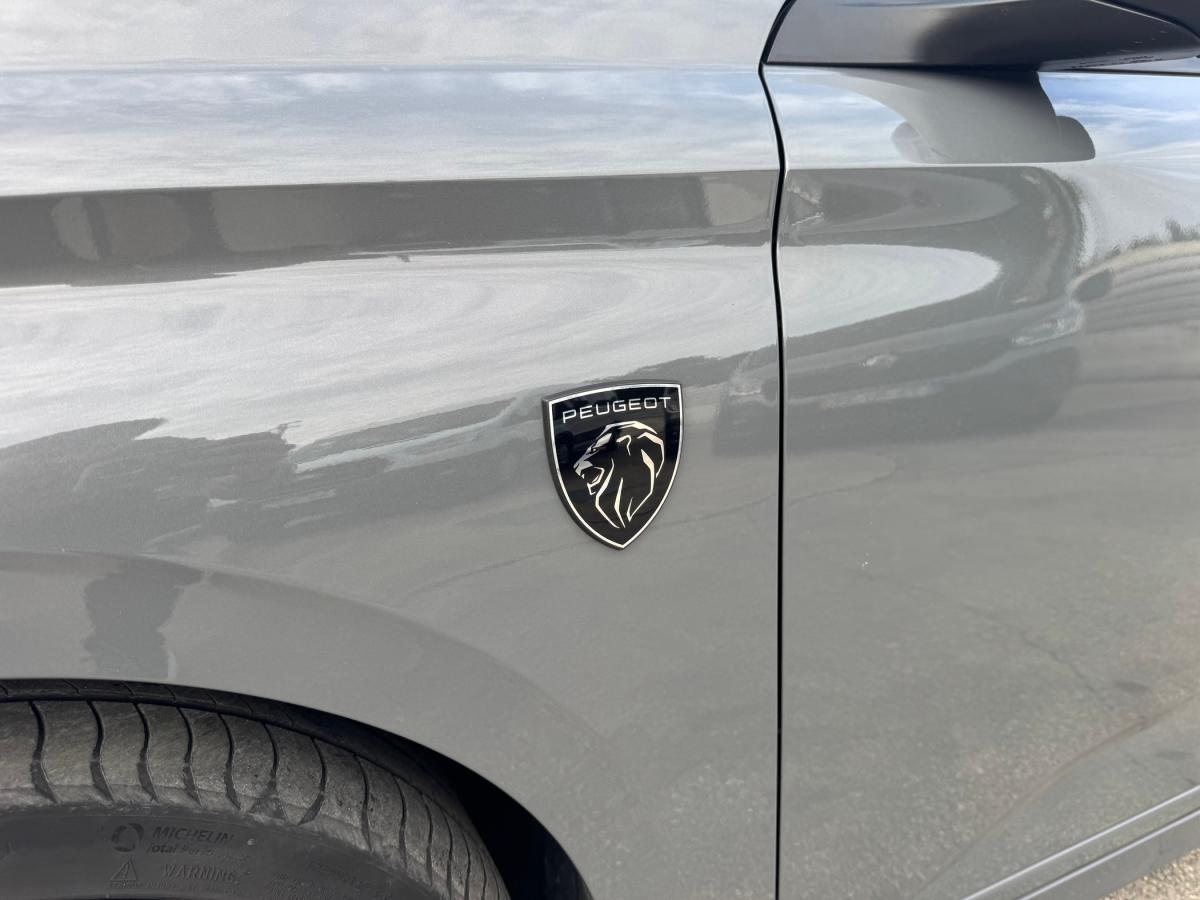 peugeot-308-2024-hibrido-a-gasolina-1598cc